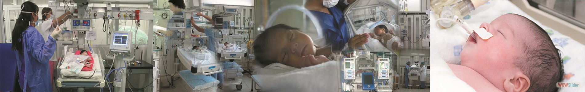 NEONATOLOGÍA